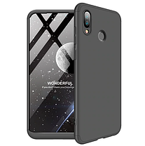 Чохол V-Power 360 для Huawei Honor 10 Lite / P Smart (2019), фото 2