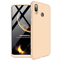 Чохол V-Power 360 для Huawei Honor 10 Lite / P Smart (2019), фото 2