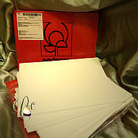 Вафельная бумага стандарт Modecor 13501 (50 листов)