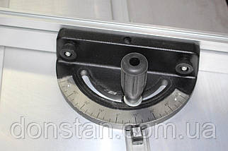 Форматно-роздрібний верстат Holzmann FKS 305VF-3200, фото 5