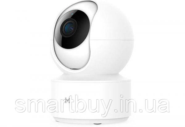 Xiaomi IMILAB Xiaobai Smart Camera PTZ Edition (CMSXJ16A)