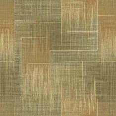 Лінолеум Force Canvas 1 / 2 м