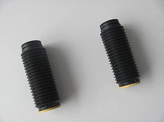 Пильовик + відбійник (комплект) стійки MB Vito 03- 639 (на дві сторони) — SACHS — 900 194