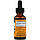 Herb Pharm, Эхинацея для детей, без спирта, со вкусом апельсина, 1 жидкая унция (30 мл), фото 2