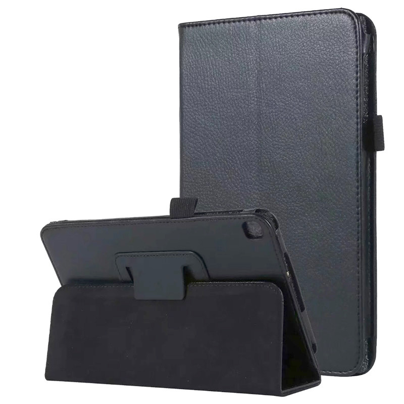 Чохол Samsung Tab A 8.0 (2019) T290 T295 обкладинка, фото 1
