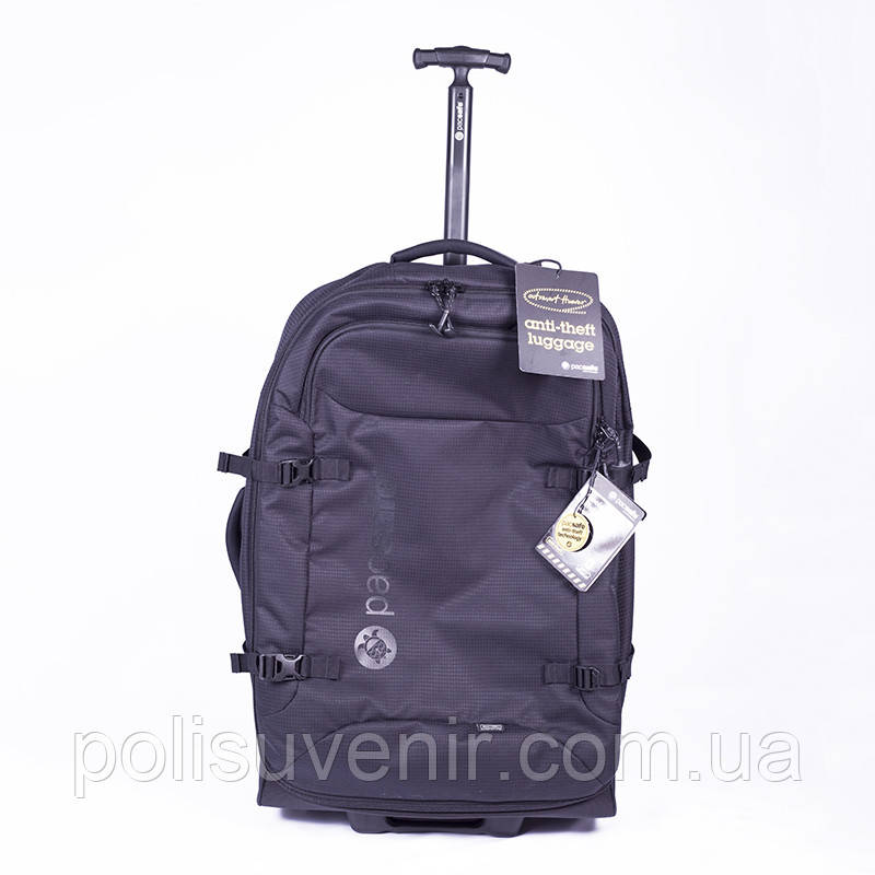 Сумка дорожня, Toursafe AT29