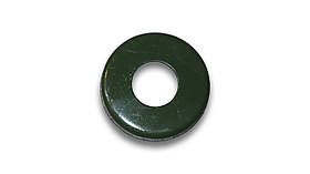 Ковпак АГ 2.0.01