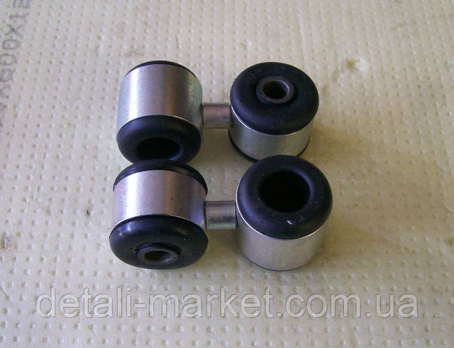 Стойки стабилизатора ВАЗ 2110-2112 БРТ, цена 330 грн — Prom.ua (ID ...