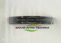 Долото двухстороннее 37 мм Titanium - R17820680