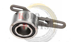 Ролик натяжний ременя ГРМ FORD Tranzit 2.5D Форд Транзит натягувач на газорозподільний механізм