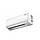 Кондиціонер Leberg LBS/LBU-TOR12UA THOR NEW, фото 7