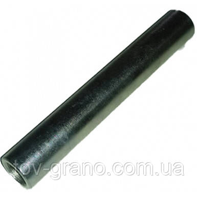Втулка мет. 198-140D Great Plains FRONT PARALLEL ARM PIVOT TUBE 198-140d, фото 1