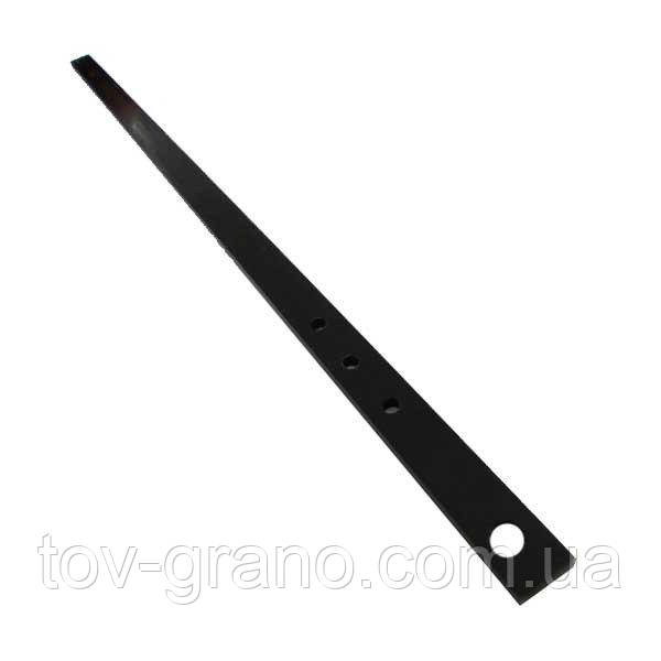 Стійка 121-133D пружини секції застібка Great Plains STRAIGHT ARM OPENER SPRING планка, штанга