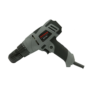 Мережевий шуруповерт Електромаш ДЕ-950