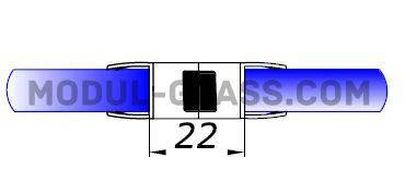 Ущільнювач 211, фото 2