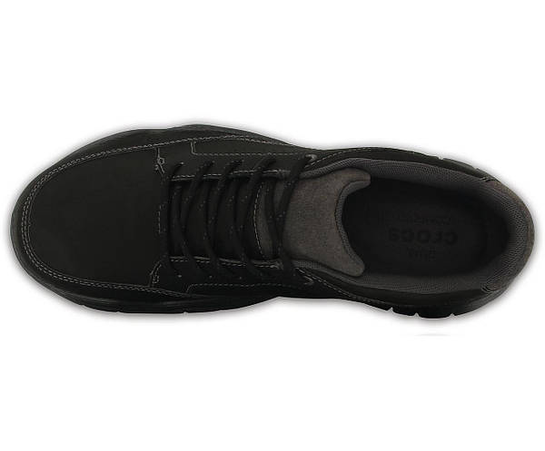 Crocs Mens Swiftwater Hiker Shoe 203392 ProCrocs 625811887