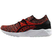 Кроссовки для бега Asics GEL-Kayano Knit (HN7Q4 9006) Оригинал