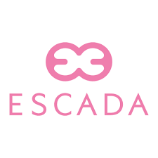 Escada