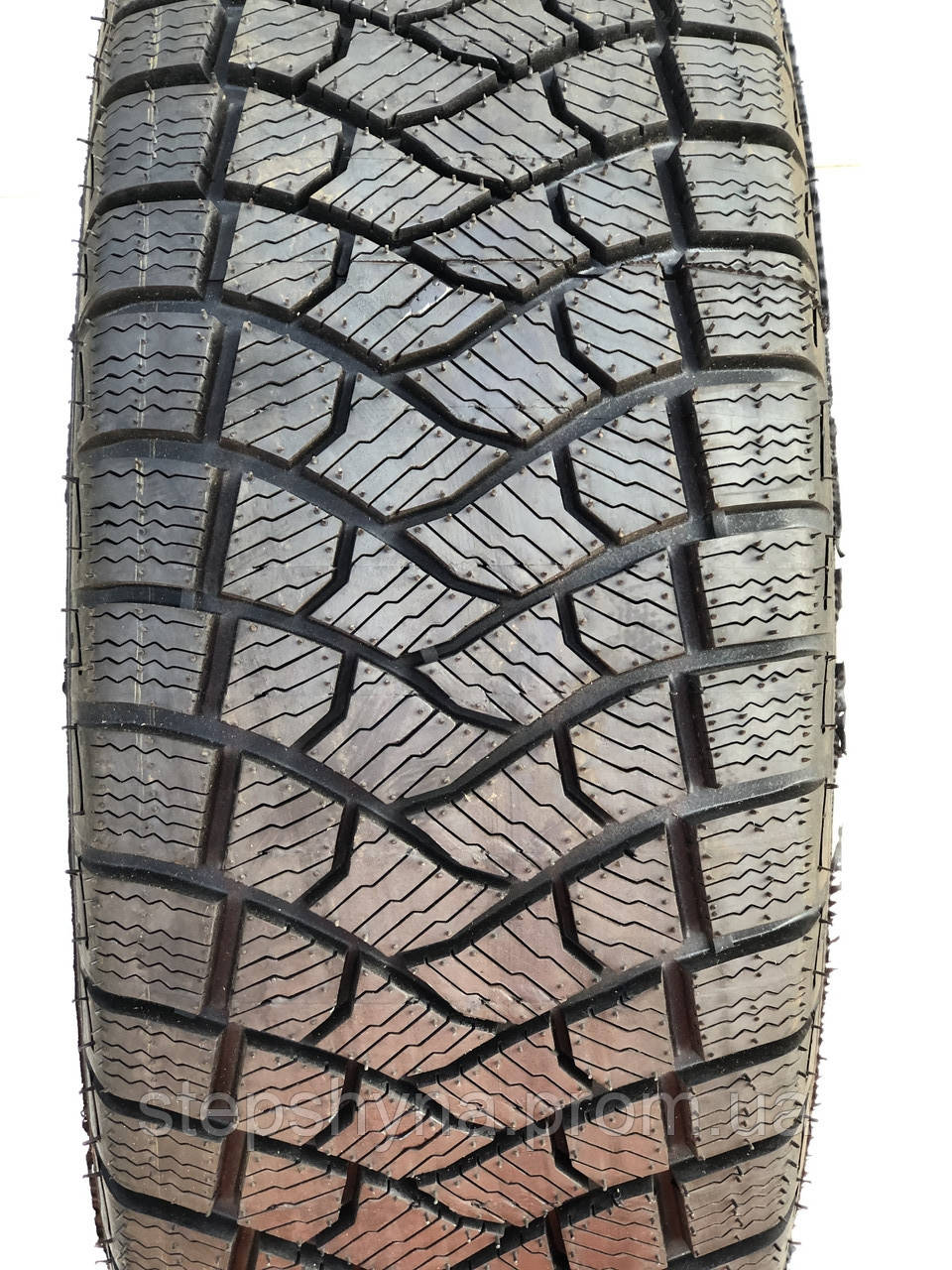 Шина всесезонна 185/60 R15 резина всесезонная M+S 4 SEASON MYKI Poland - фото 1 - id-p579480353