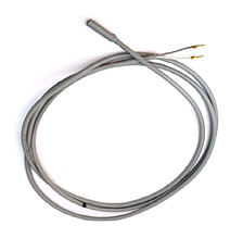 Нагрівач (тен) дренажний Sedes Group 020639900 (1м. - 230V / 40Wt)