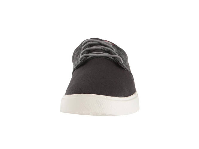 Crocs citilane low canvas cheap