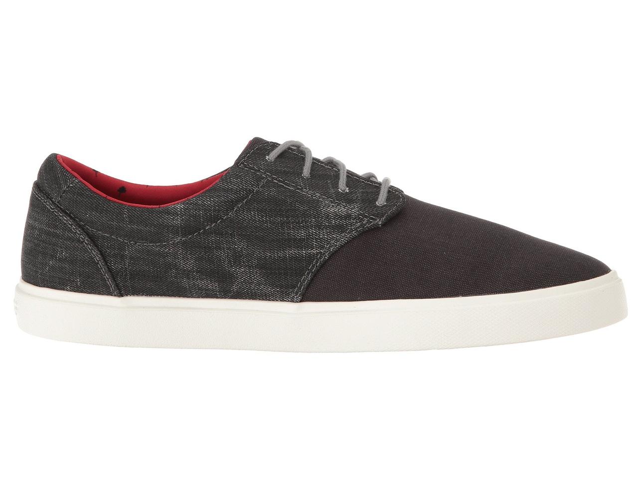 Crocs citilane cheap low canvas