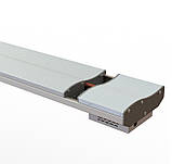 Інфрачервоний стельовий обігрівач Sun Way Pro 1300, фото 4