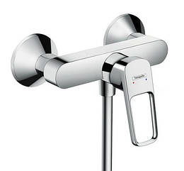 Змішувач для душу Hansgrohe Logis Loop 71247000