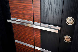 Прозорі лаки