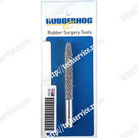 Абразивний олівець Rubberhog RH 626