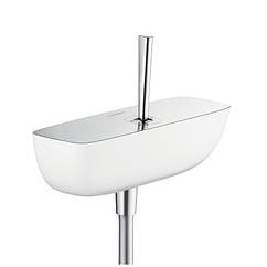 Змішувач для душу Hansgrohe PuraVida 15672400