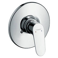 Змішувач для душу Hansgrohe Focus 31967000