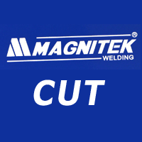 Magnitek CUT