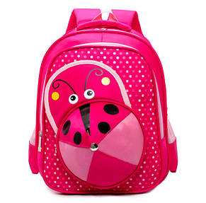 Дитячий рюкзак для початкової школи, фото 1