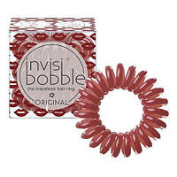 Резинка-браслет для волос invisibobble ORIGINAL Marilyn Monred