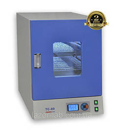 Термостати,стерилізатори