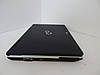 Ноутбук б.в. з Німеччини Lifebook S751 14"/i5-2520M/RAM 4Gb/HDD 160 Gb/Intel GMA HD 3000, фото 4