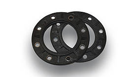 Диск Прижимний АГ 2.1.40-01 (Пильник Стійки АГ)