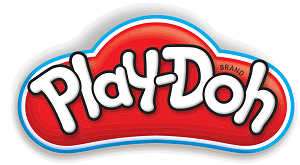 Play - Doh