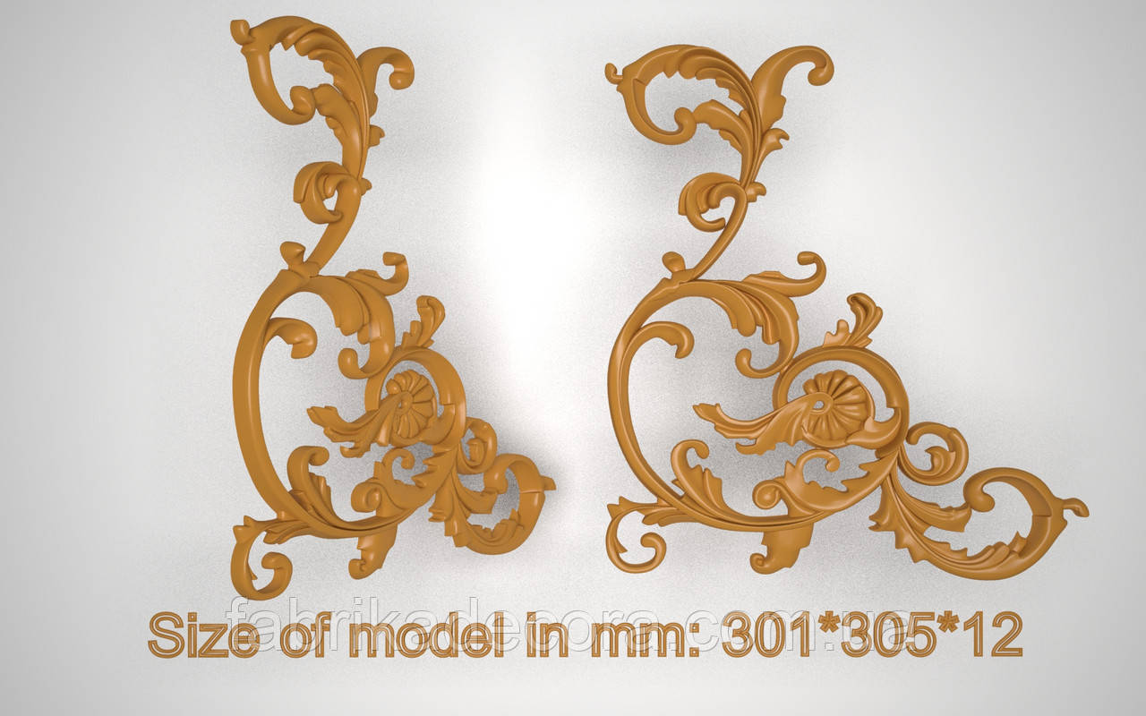 3D Моделювання, Створення тривимірних моделей