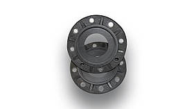 Диск Прижимний АГ 2.1.40