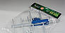 Т2 комплект World Vision T624D3 + антена ES-003 (blue) з підсилювачем, фото 6
