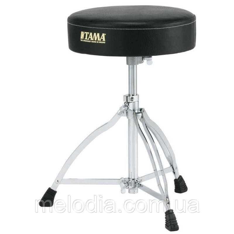 Стілець для барабанщика Стілець для барабанщика TAMA HT130