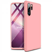 Чохол V-Power 360 для Huawei P30 Pro, фото 2