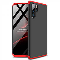 Чохол V-Power 360 для Huawei P30 Pro, фото 3
