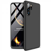 Чохол V-Power 360 для Huawei P30 Pro, фото 3