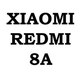 Xiaomi Redmi 8A