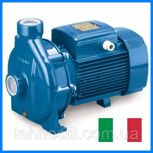 Pedrollo CP 220C Відцентровий Насос (27 м³, 32 м, 2.2 кВт)