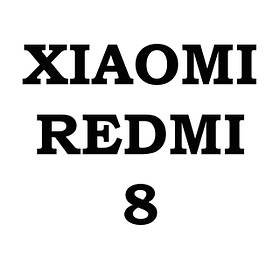 Xiaomi Redmi 8