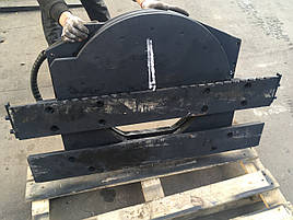 Ротатор (ROTATING FORK)